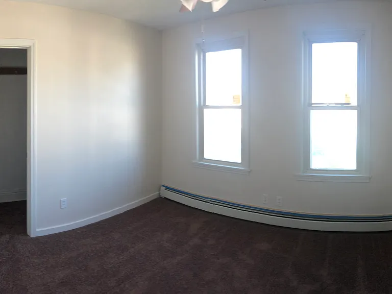 416B Shingiss St — Photo 9