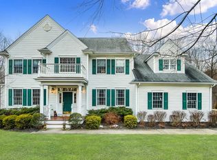 121 Apple Hill Rd, Brewster, NY 10509