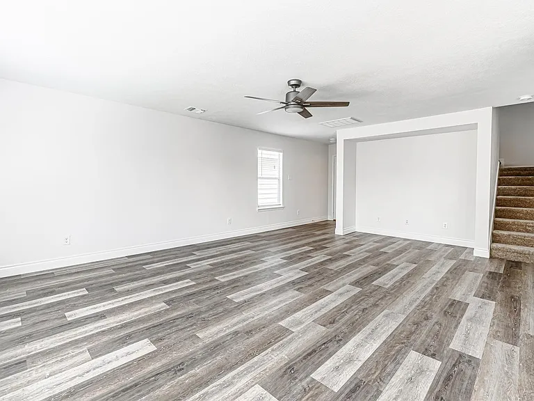 2723 Piney Lake Ct — Photo 20