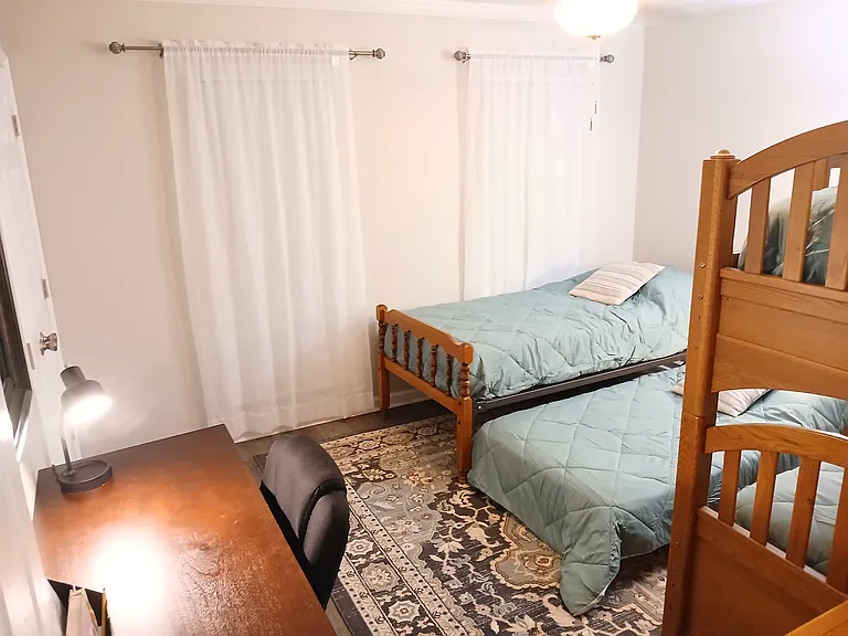 4376 Rebel Ct — Photo 34