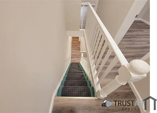 2538 N Gratz St — Photo 17