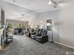 11501 7th Avenue W #CC302, Everett, WA