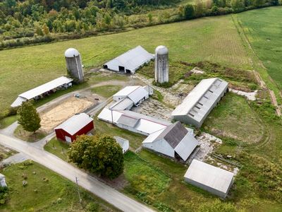 288 Walker Road, Poultney, VT, 05764