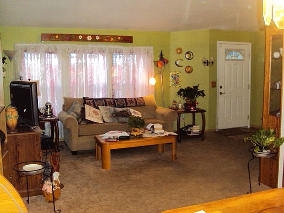 5th image of 24222 54th Ave W Unit 54