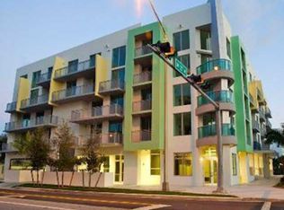 3001 SW 27th Ave APT 303, Miami, FL 33133