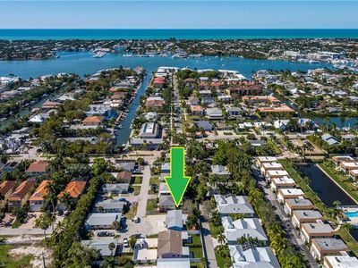 1781 Smugglers Cv #A, Naples, FL, 34112