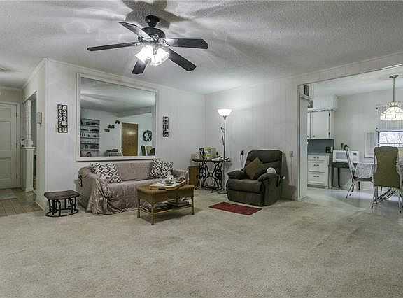 5th image of 904 Oak Trl