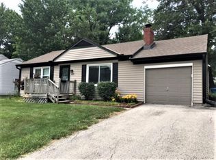 5228 Nieman Rd, Shawnee, KS 66203