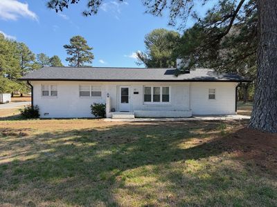 311 New Rand Rd, Garner, NC, 27529