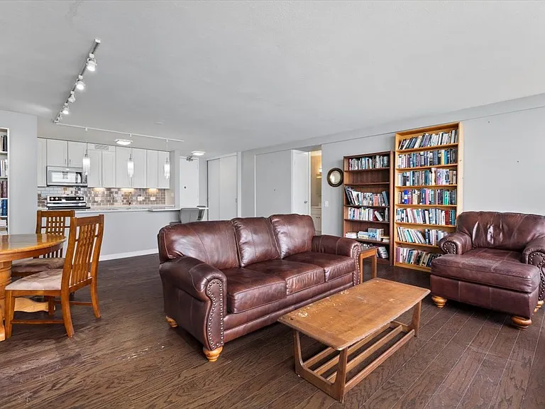 900 N Lake Shore Dr #1209 — Photo 6