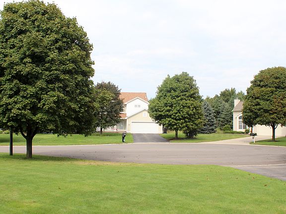 4th image of 1370 Spinnaker Ct