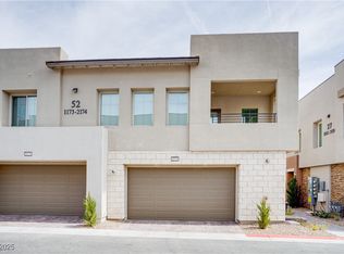 600 N Carriage Hill Dr #2174, Las Vegas, NV 89138