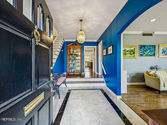 3rd image of 4805 ORTEGA FOREST Drive