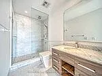 488 University Ave #2703 — Photo 10