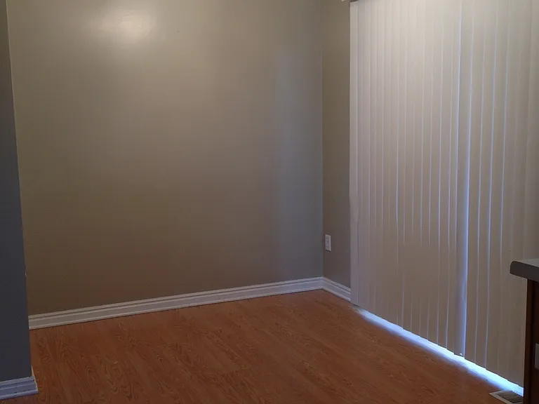 1204 W Torwood Ct — Photo 6