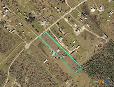 289 Reimann Rd, Victoria, TX, 77905