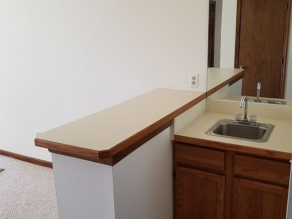 3rd image of 9872 Mandel Dr #0