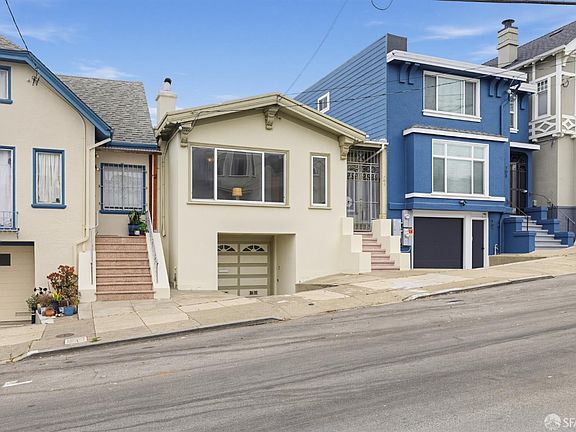 2nd image of 709 42nd Ave