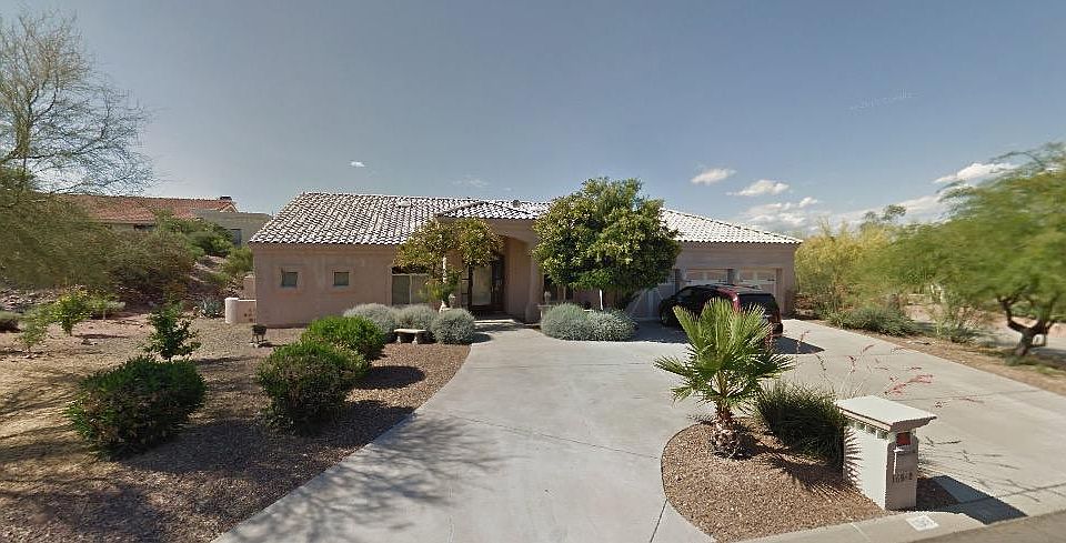 1st image of 16948 E Windchime Dr