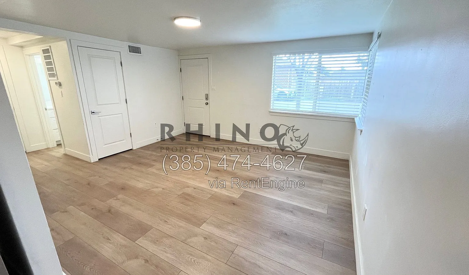 1 bed, 1.0 bath, 640 sqft, $1,250 — Photo 3