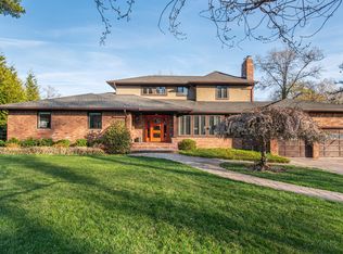 9 Argyle Ct, Summit, NJ 07901