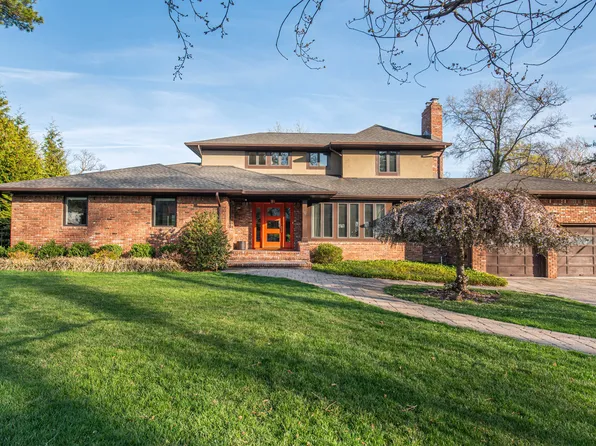 9 Argyle Ct, Summit, NJ 07901