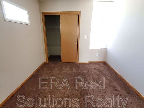 3rd image of 1045 Leona Ave APT C
