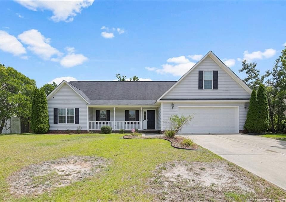 1st image of 4417 Scenic Pines Dr