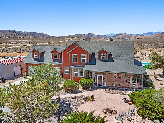 3rd image of 100 Antelope Valley Ct