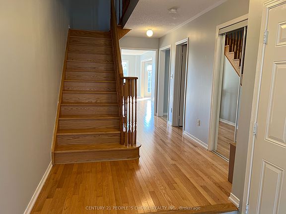 5th image of 88 Delport Close