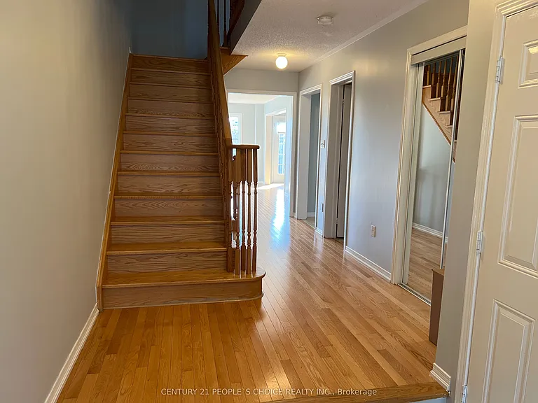 88 Delport Close — Photo 5