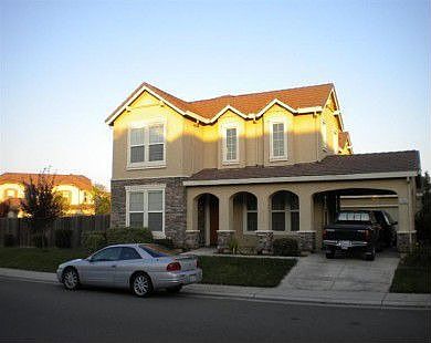 2nd image of 10301 Danichris Way
