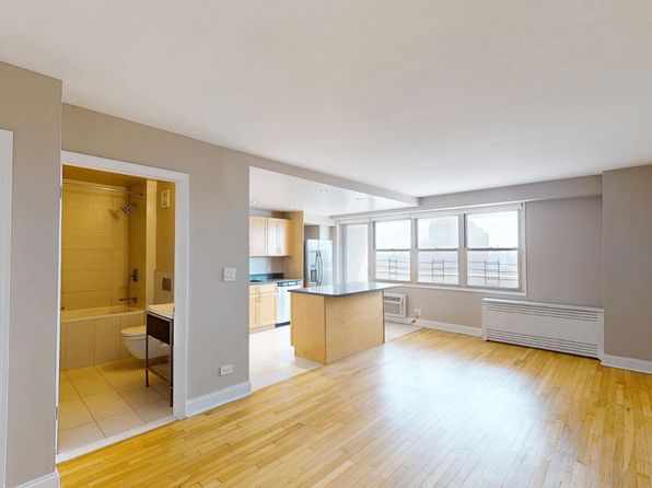 40 Harrison St #4032H