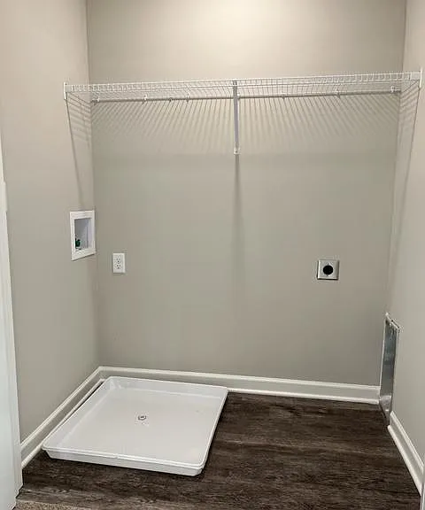 4236 Spyglass Dr — Photo 10