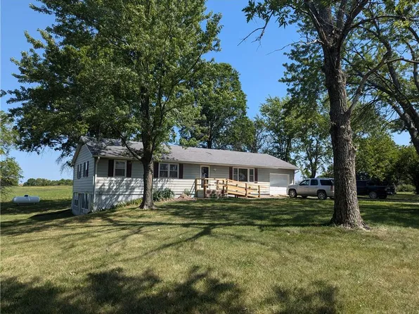 157 NE 500th Rd, Warrensburg, MO 64093