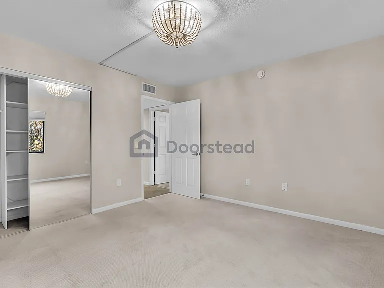 2733 Orchid Oaks Dr #202B — Photo 24