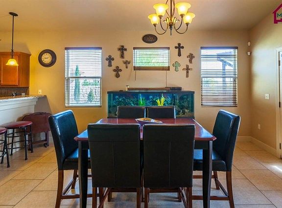 3rd image of 4779 Kerry Ann Pl