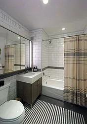 Rented by The Bloomstone Group LLC