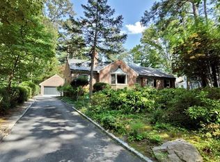 205 Westham Pkwy, Henrico, VA 23229