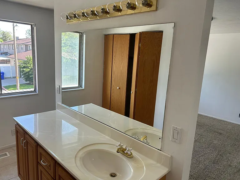 65 W San Juan Ct — Photo 11