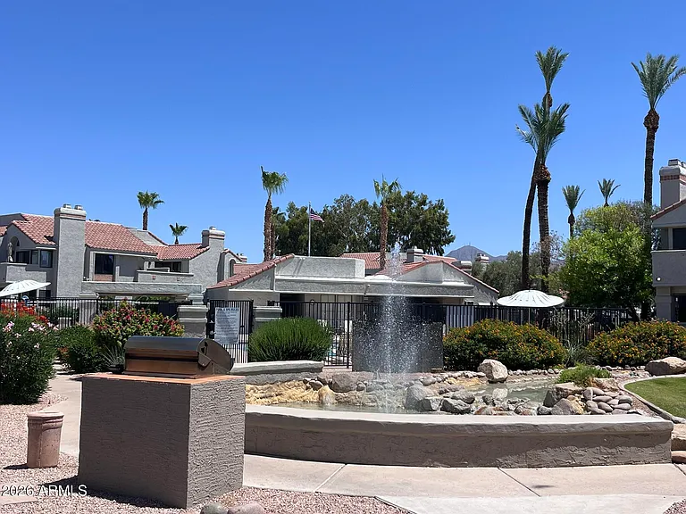 10115 E Mountain View Rd #2093 — Photo 19