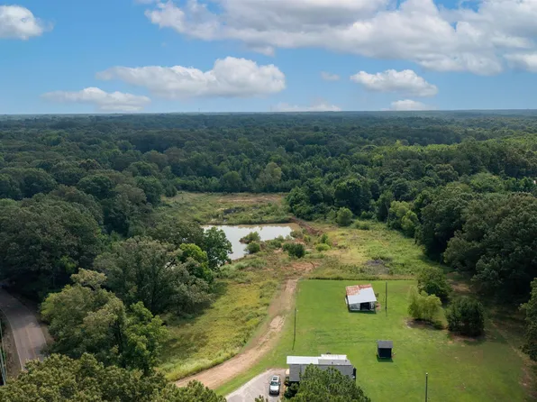 970 N Reid Hooker Rd #1, Eads, TN 38028