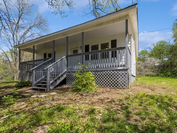 412 County Road 1341, Vinemont, AL 35179
