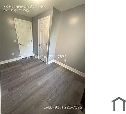 5th image of 78 Glenwood Ave #Gf