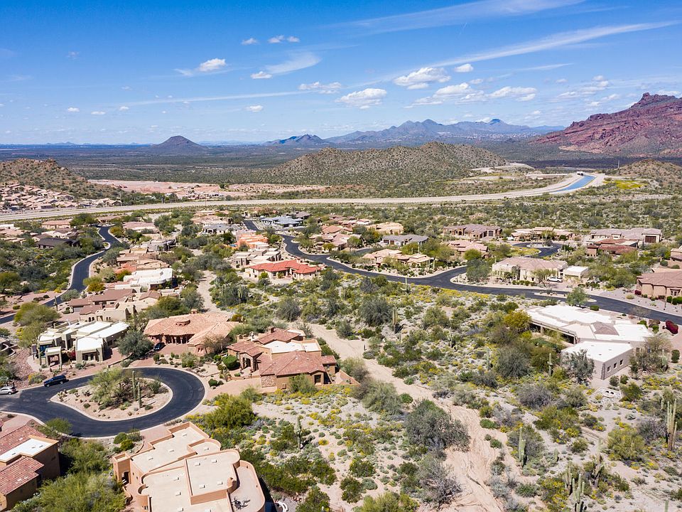 1st image of 7260 E Eagle Crest Dr Unit 5
