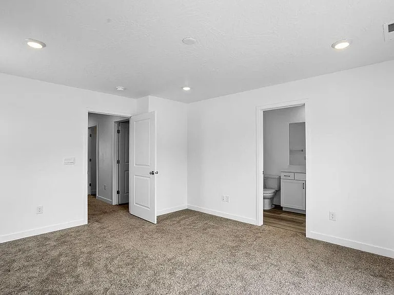3366 E Dance Hall Ln — Photo 22
