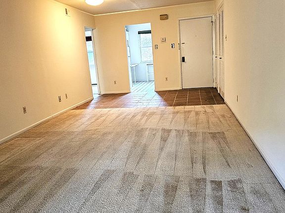3rd image of 291 Shawmont Ave APT D