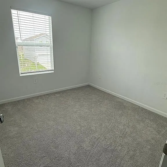 3634 Hardman Dr — Photo 10