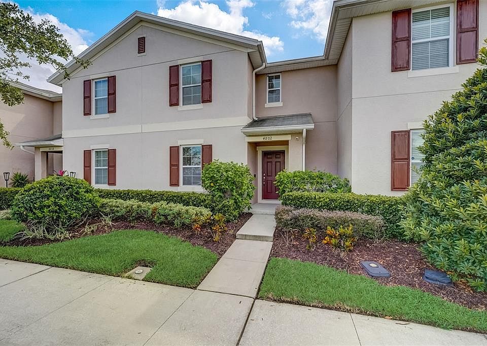 1st image of 4802 RIVERWALK DRIVE