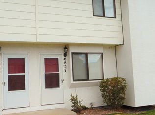 6637 Proud Eagle Ct, Colorado Springs, CO 80915